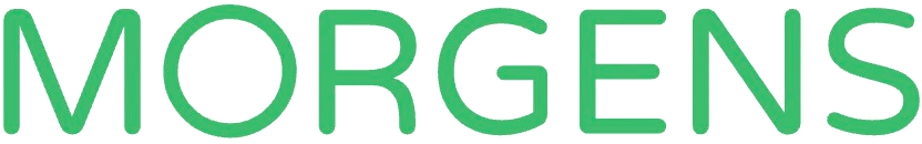 morgens_logo.png