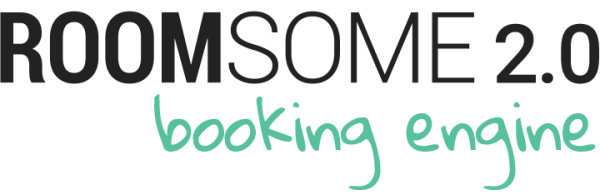 roomsome_v2.0_medium_booking_engine.png