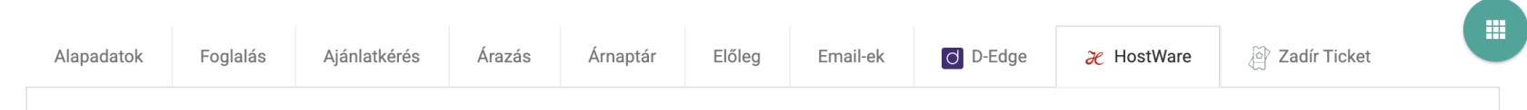Képernyőfotó 2025-02-25 - 10.30.10.png