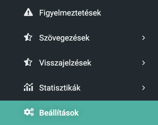 Képernyőfotó 2025-02-25 - 9.38.05.png