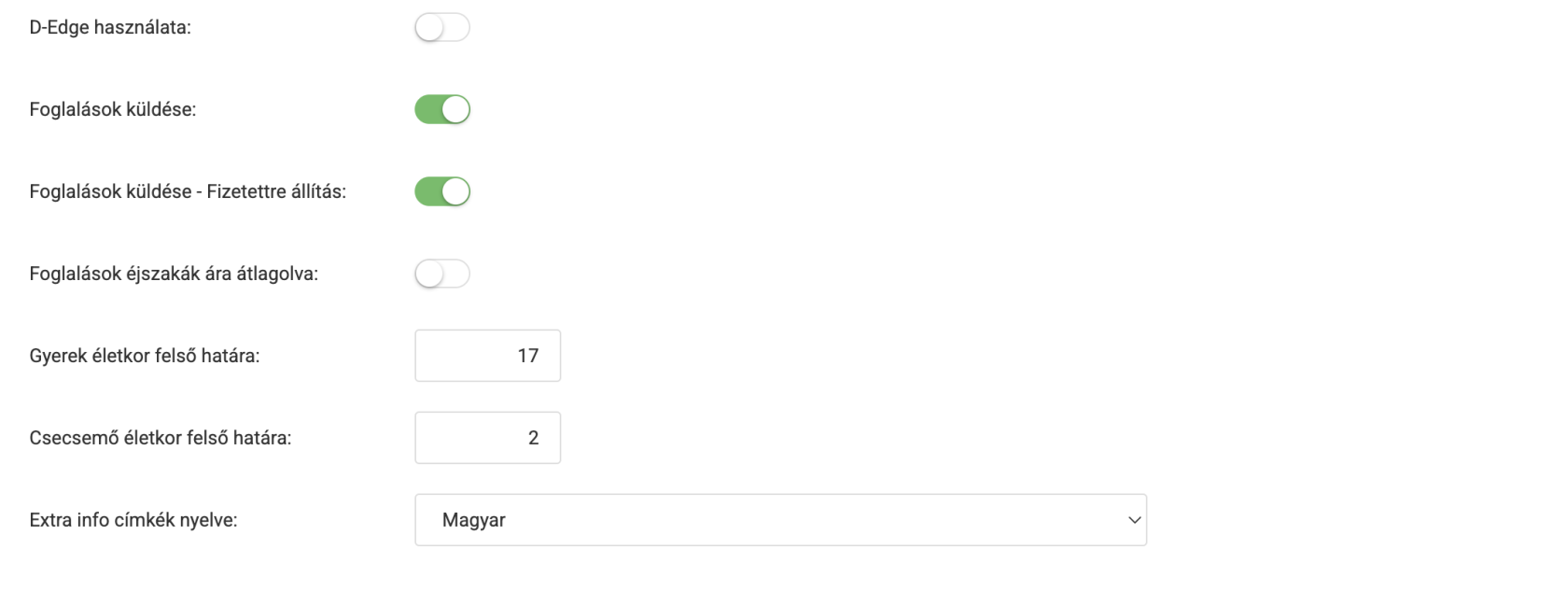 Képernyőfotó 2025-02-26 - 8.19.33.png