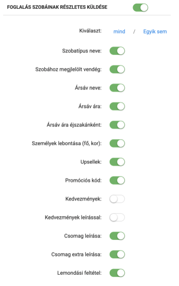 Képernyőfotó 2025-03-10 - 10.31.09.png