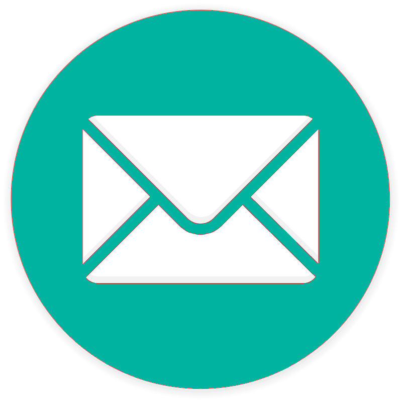 mail-icon-clipart-md.png