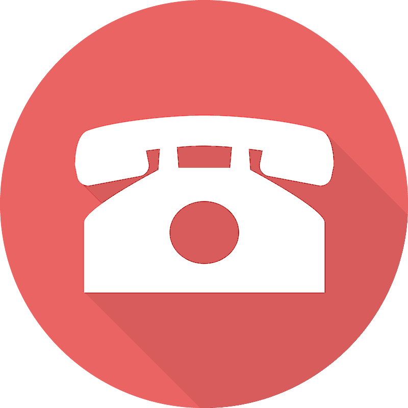 telephone-icon-clipart-md.png