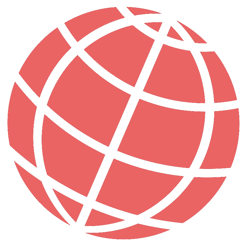 wikt-globe-bullet-icon-md.png