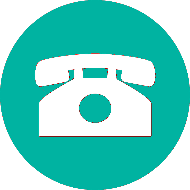 telephone-icon-clipart-md.png