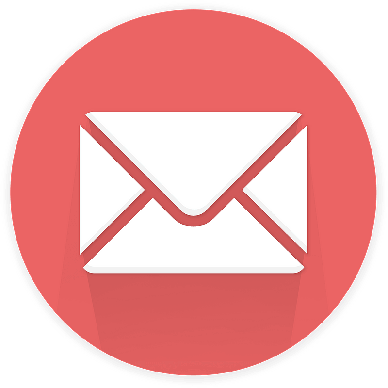mail-icon-clipart-md.png