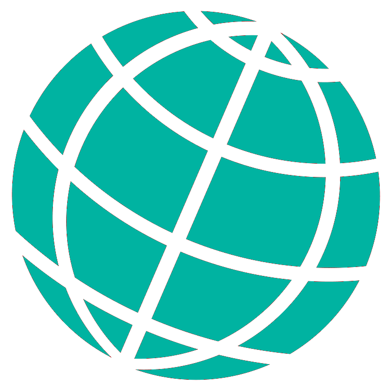 wikt-globe-bullet-icon-md.png