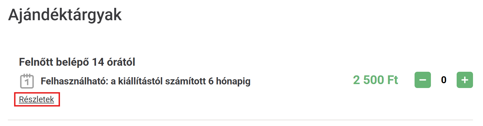Képernyőkép 2025-08-29 082220.png