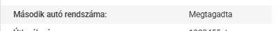 declined.png