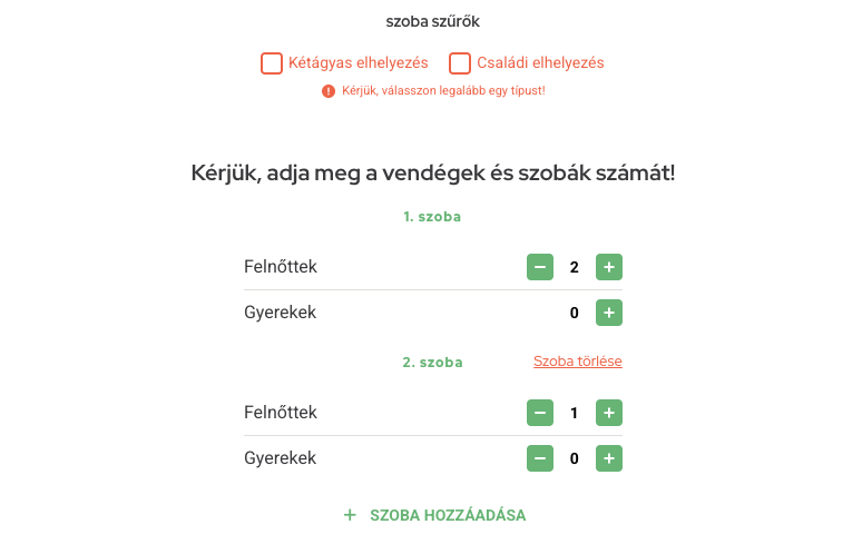 Képernyőfotó 2025-09-11 - 9.17.57.png