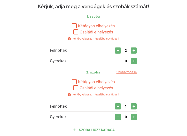 Képernyőfotó 2025-09-11 - 9.19.34.png