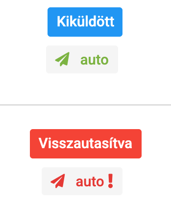 Képernyőfotó 2025-09-16 - 11.05.20.png