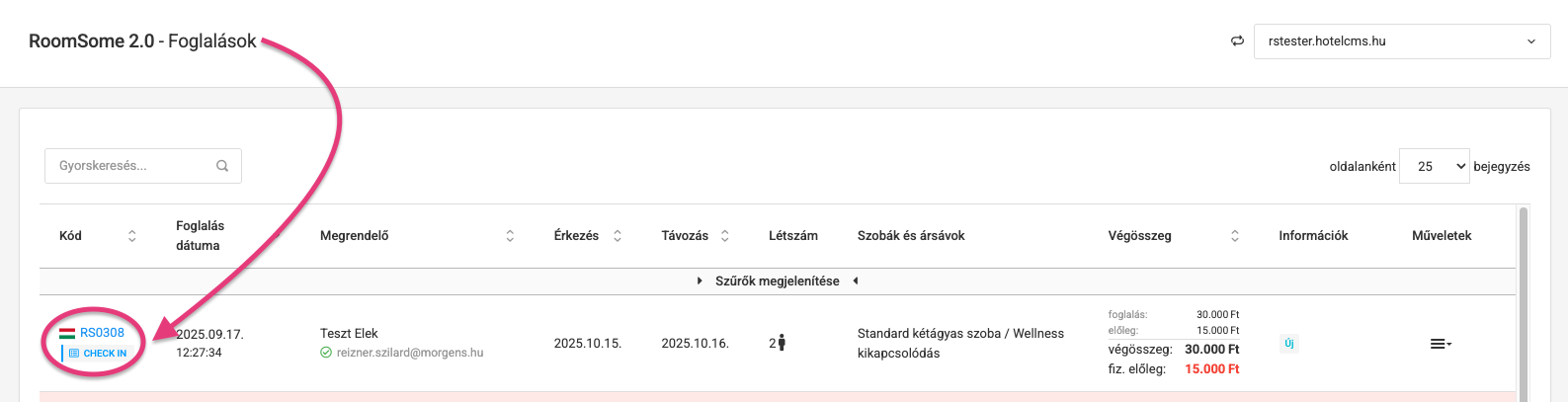 Képernyőfotó 2025-09-17 - 12.40.34.png