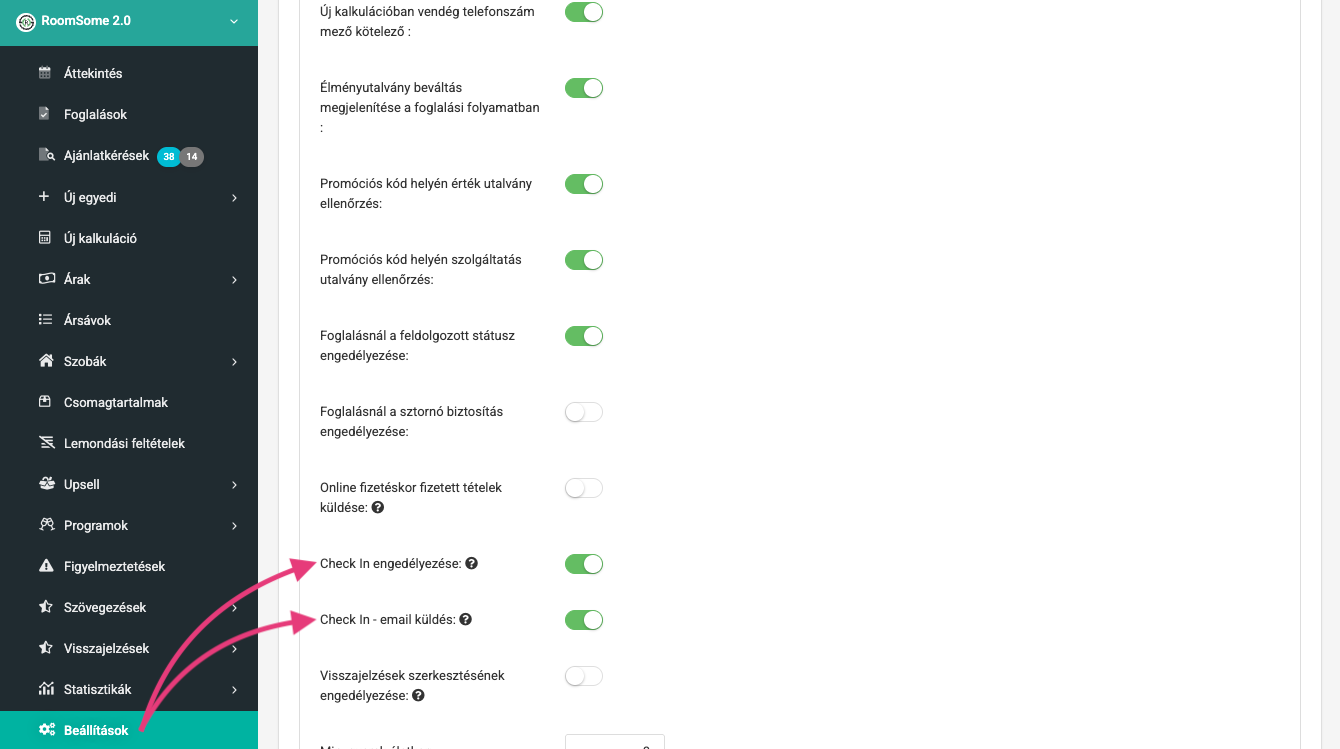 Képernyőfotó 2025-09-17 - 9.35.43.png
