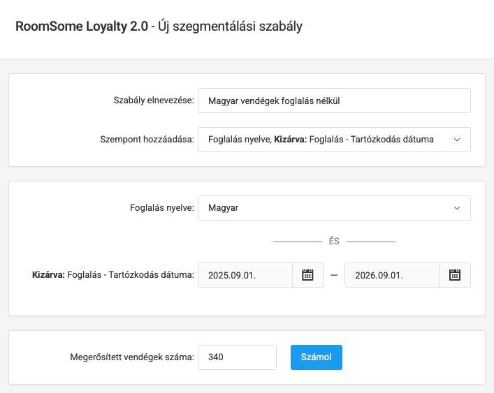 Képernyőfotó 2025-09-22 - 9.57.35.jpg