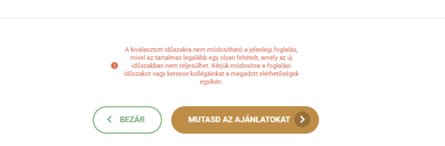 Képernyőfotó 2025-09-24 - 15.19.44.png