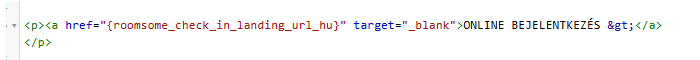 link_key.png