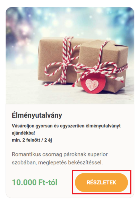 voucher view_item.png