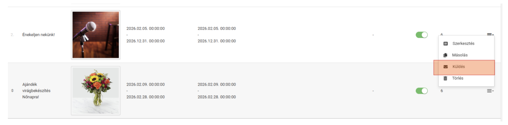 Képernyőfotó 2026-02-13 - 19.00.13.png