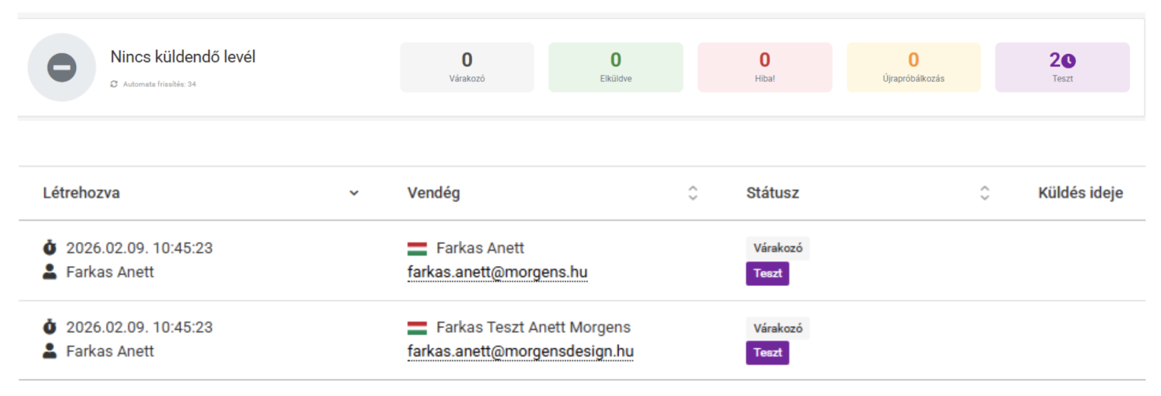 Képernyőfotó 2026-02-13 - 19.02.12.png