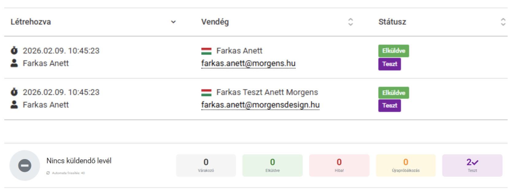 Képernyőfotó 2026-02-13 - 19.02.22.png