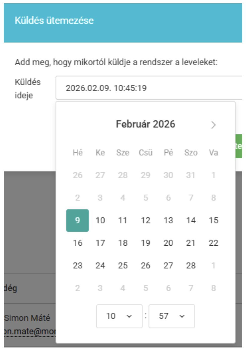 Képernyőfotó 2026-02-13 - 19.03.54.png