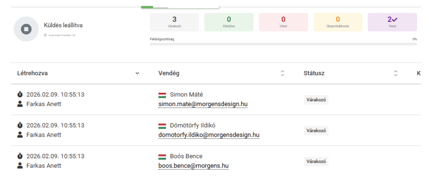 Képernyőfotó 2026-02-13 - 19.08.46.png