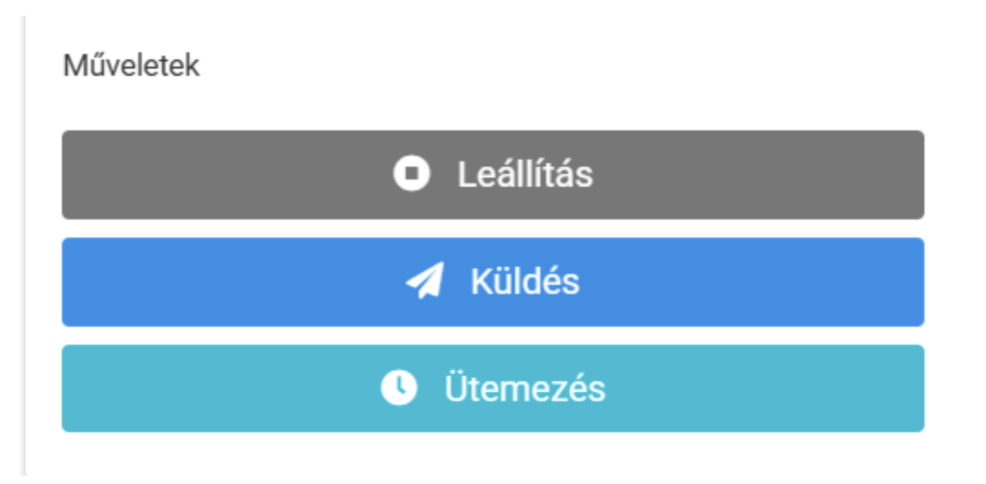 Képernyőfotó 2026-02-13 - 19.09.40.png