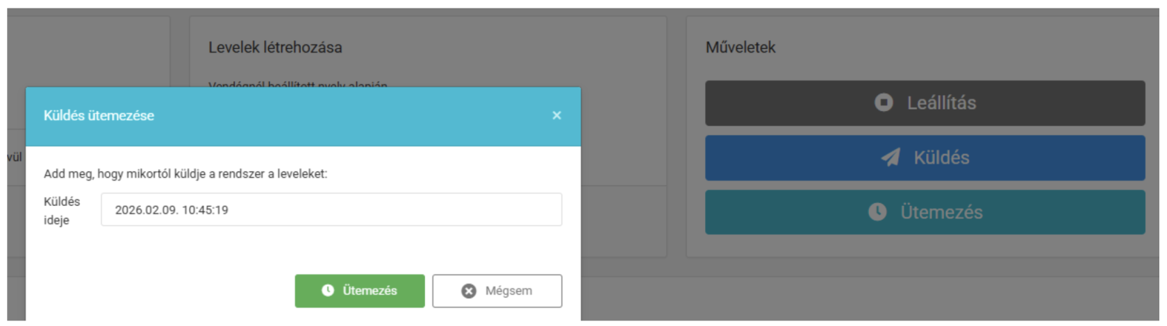 Képernyőfotó 2026-02-13 - 19.11.51.png