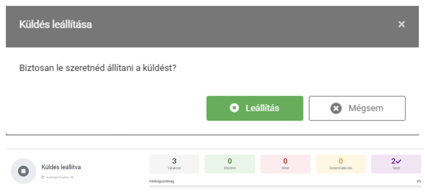 Képernyőfotó 2026-02-13 - 19.24.34.png