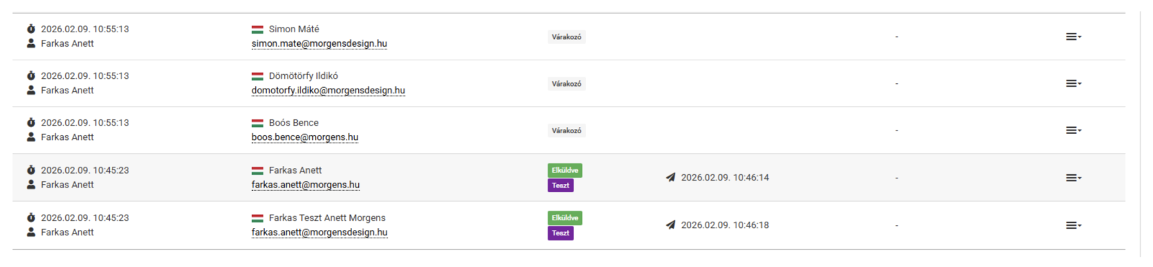 Képernyőfotó 2026-02-13 - 19.34.07.png