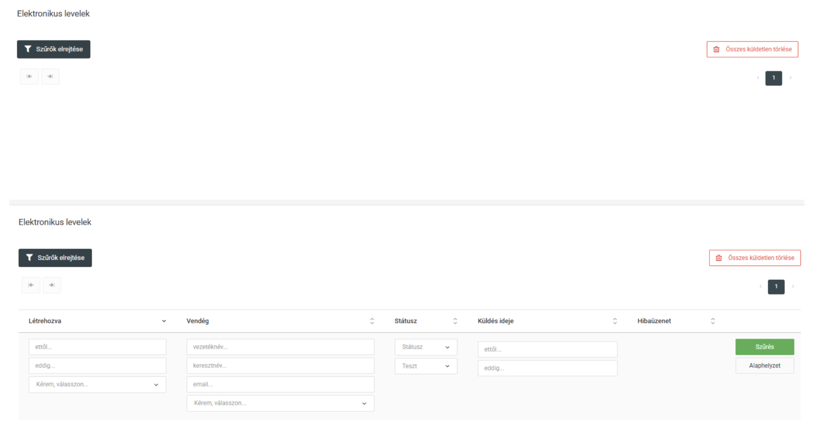 Képernyőfotó 2026-02-13 - 19.37.05.png