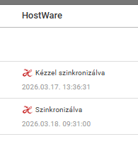 koltes-lista-hw-statuszok.png