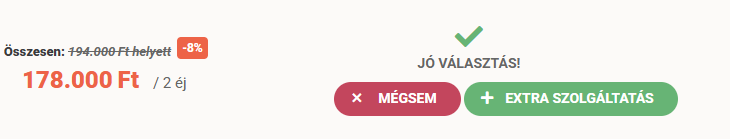 +1.png
