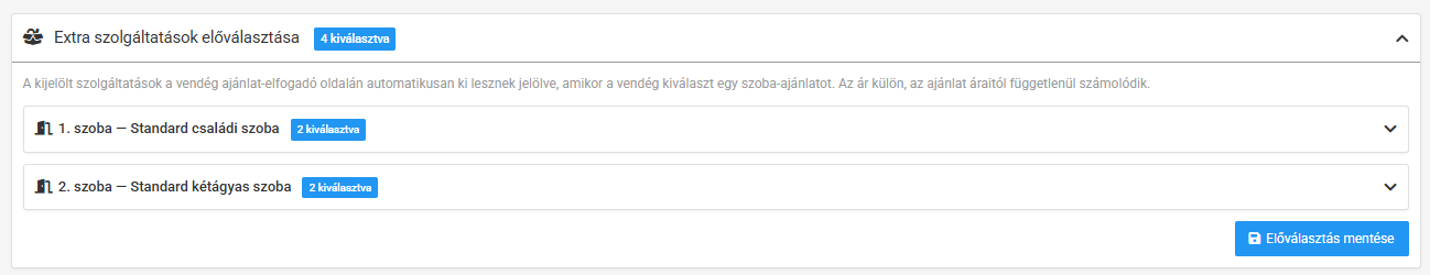 Képernyőkép 2026-06-29 154048.png
