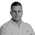 Gyarmati Dániel